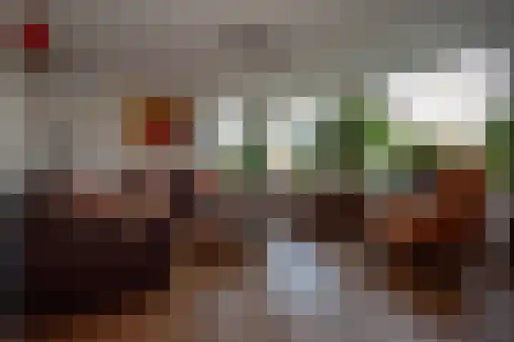Pieter Puypeplein 27 Apeldoorn thumbnail 15