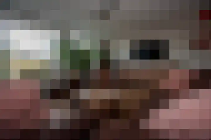 Pieter Puypeplein 27 Apeldoorn thumbnail 16