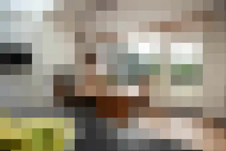 Pieter Puypeplein 27 Apeldoorn thumbnail 23