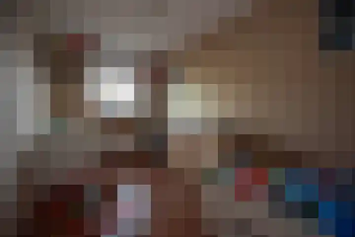 Pieter Puypeplein 27 Apeldoorn thumbnail 28