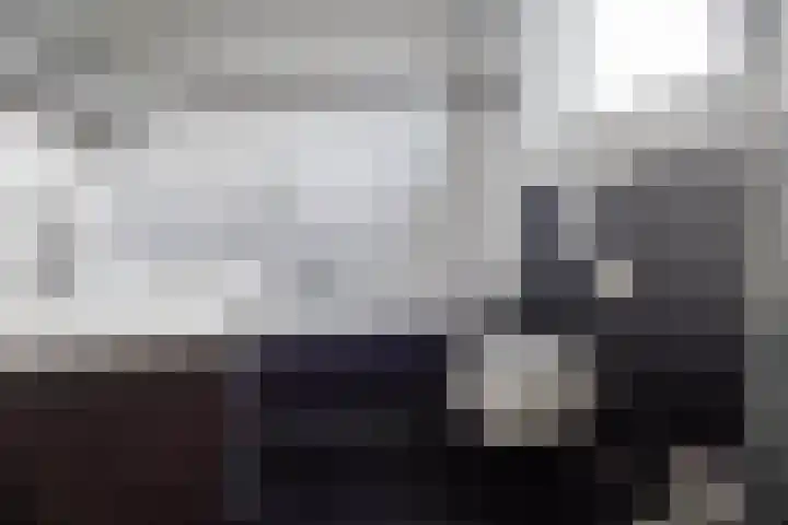 Pieter Puypeplein 27 Apeldoorn thumbnail 31