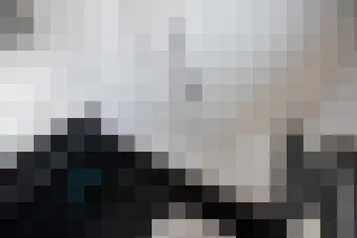 Pieter Puypeplein 27 Apeldoorn thumbnail 32