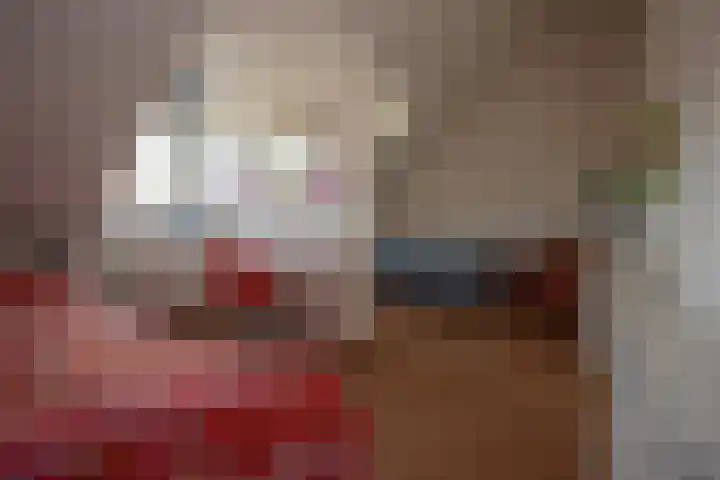 Pieter Puypeplein 27 Apeldoorn thumbnail 38
