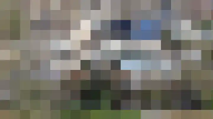 Pieter Puypeplein 27 Apeldoorn thumbnail 4