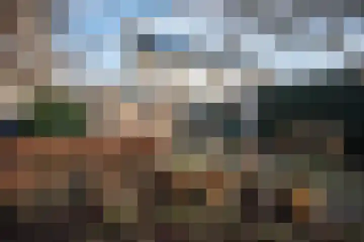 Pieter Puypeplein 27 Apeldoorn thumbnail 42