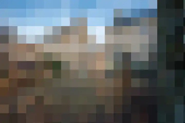 Pieter Puypeplein 27 Apeldoorn thumbnail 43