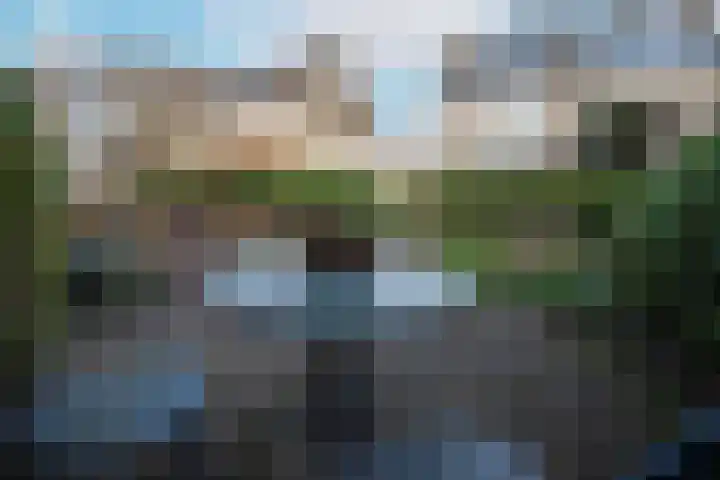 Pieter Puypeplein 27 Apeldoorn thumbnail 44
