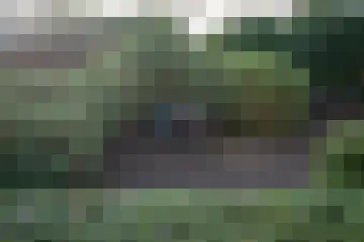 Pieter Puypeplein 27 Apeldoorn thumbnail 45