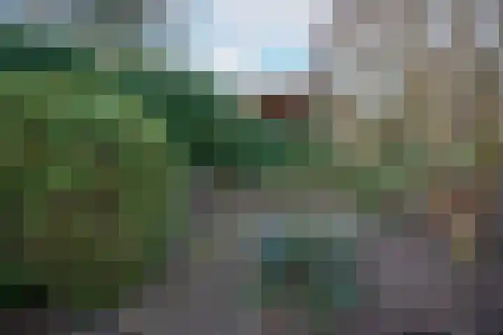 Pieter Puypeplein 27 Apeldoorn thumbnail 46