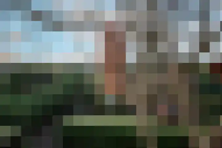 Pieter Puypeplein 27 Apeldoorn thumbnail 47