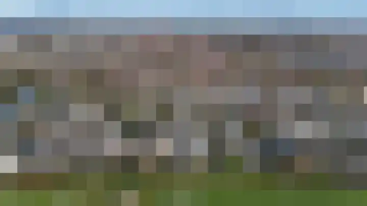 Pieter Puypeplein 27 Apeldoorn thumbnail 7