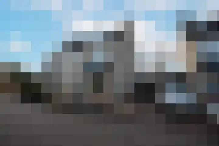 Pieter Puypeplein 27 Apeldoorn thumbnail 8