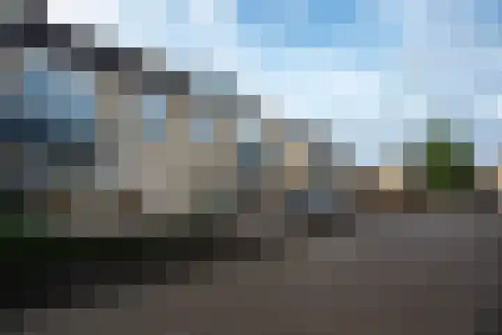 Pieter Puypeplein 27 Apeldoorn thumbnail 9