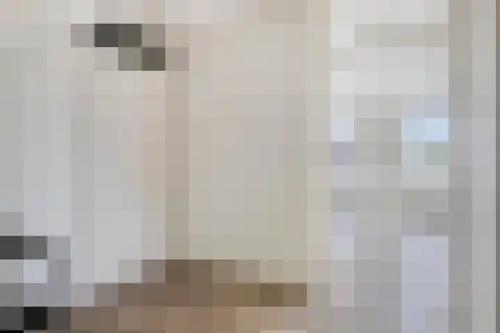 Pieter Quastweg 11 Eindhoven thumbnail 10