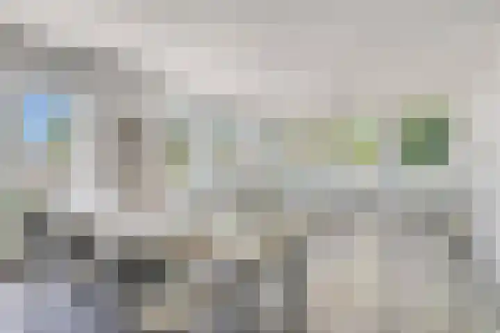 Pieter Quastweg 11 Eindhoven thumbnail 11