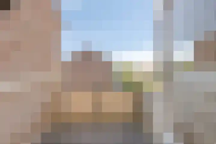 Pieter Quastweg 11 Eindhoven thumbnail 18