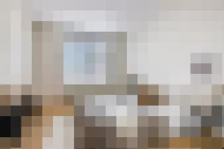 Pieter Quastweg 11 Eindhoven thumbnail 20