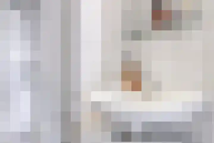 Pieter Quastweg 11 Eindhoven thumbnail 23