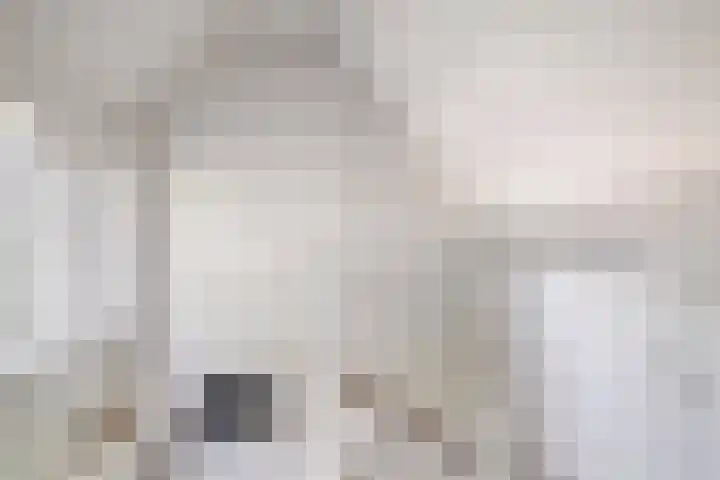 Pieter Quastweg 11 Eindhoven thumbnail 25