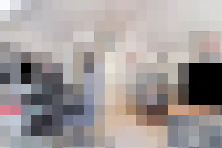 Pieter Quastweg 11 Eindhoven thumbnail 27