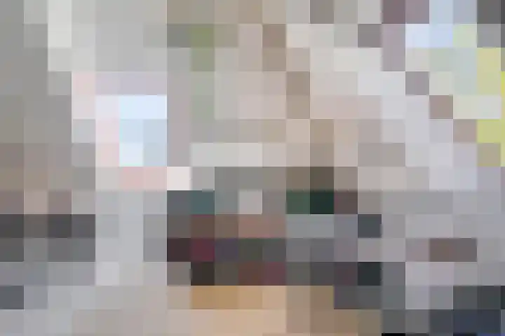 Pieter Quastweg 11 Eindhoven thumbnail 28