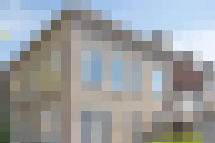 Pieter Quastweg 11 Eindhoven thumbnail 32