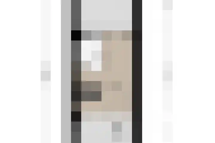 Pieter Quastweg 11 Eindhoven thumbnail 35