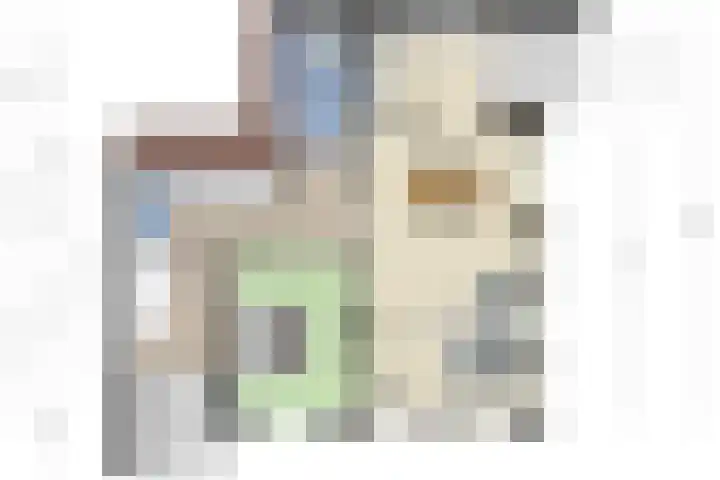 Pieter Quastweg 11 Eindhoven thumbnail 36