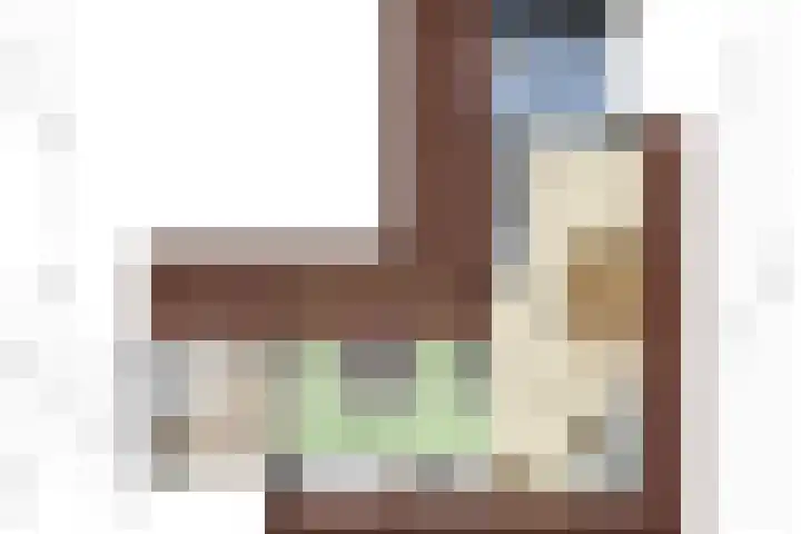 Pieter Quastweg 11 Eindhoven thumbnail 37
