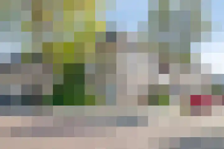 Pieter Quastweg 11 Eindhoven thumbnail 38