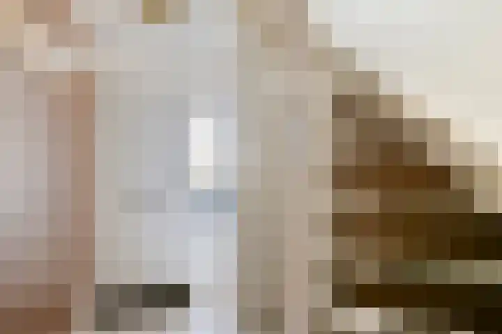 Pieter Quastweg 11 Eindhoven thumbnail 4