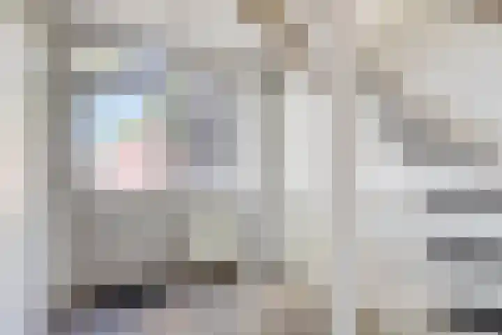 Pieter Quastweg 11 Eindhoven thumbnail 7