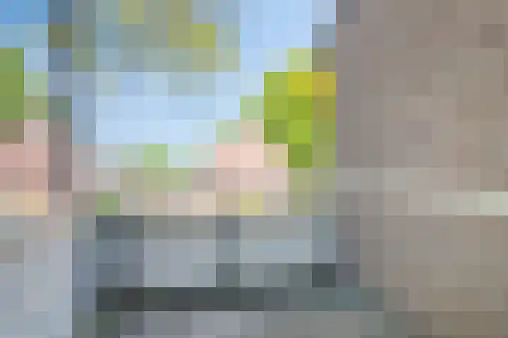 Pieter Quastweg 11 Eindhoven thumbnail 8