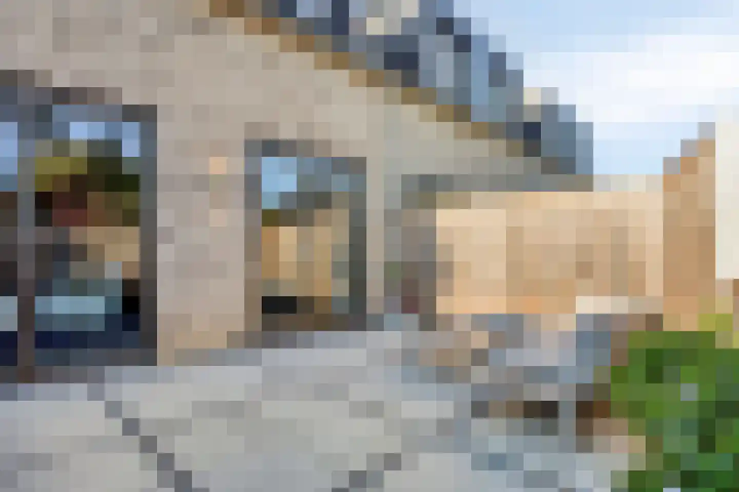 Pieter Repelaerstraat 24 Puttershoek thumbnail 20