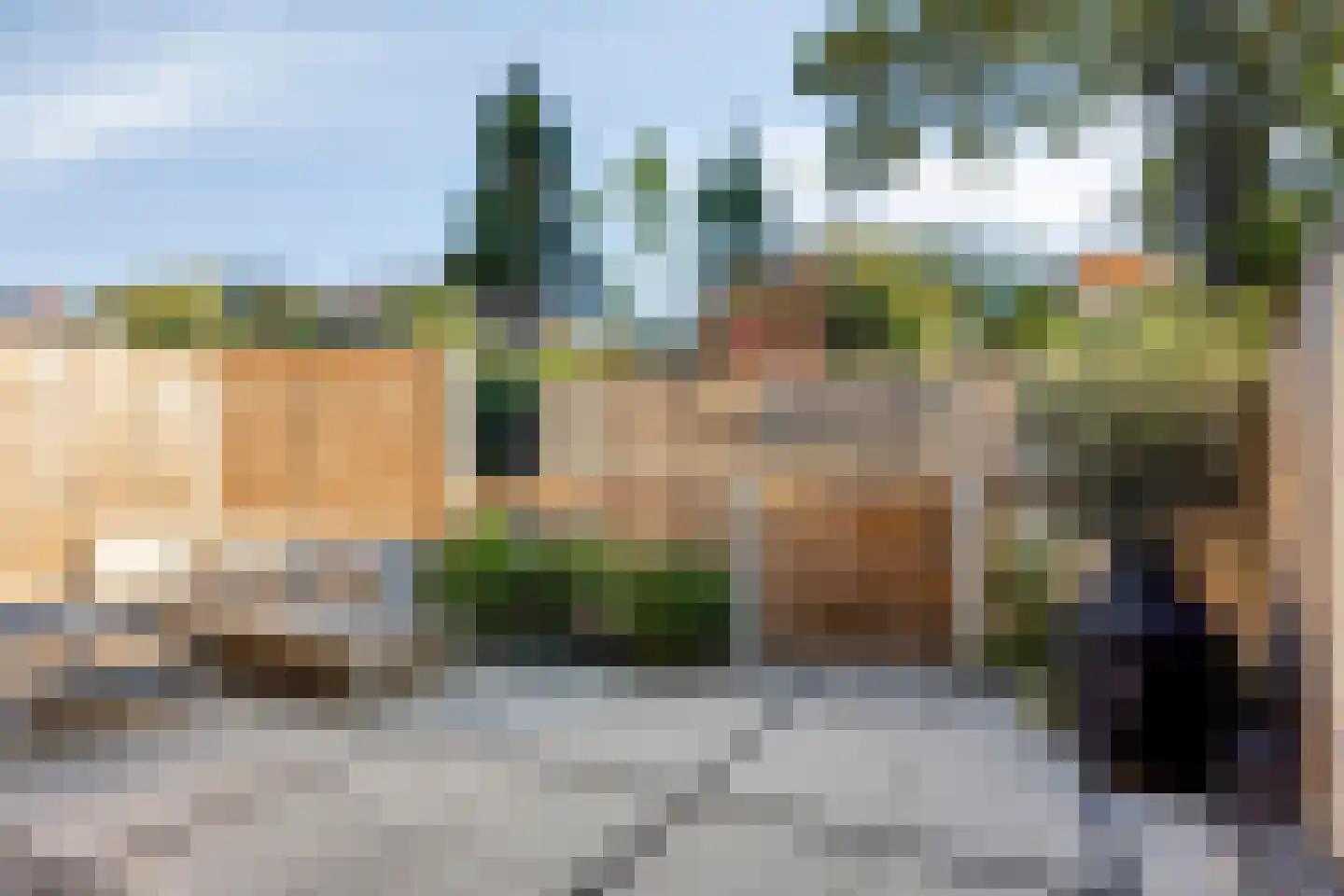 Pieter Repelaerstraat 24 Puttershoek thumbnail 21