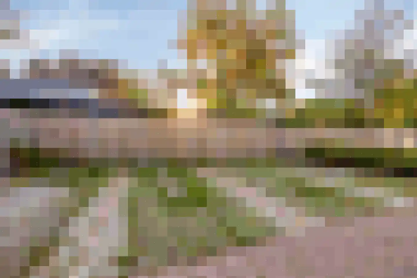 Pieter Repelaerstraat 24 Puttershoek thumbnail 23