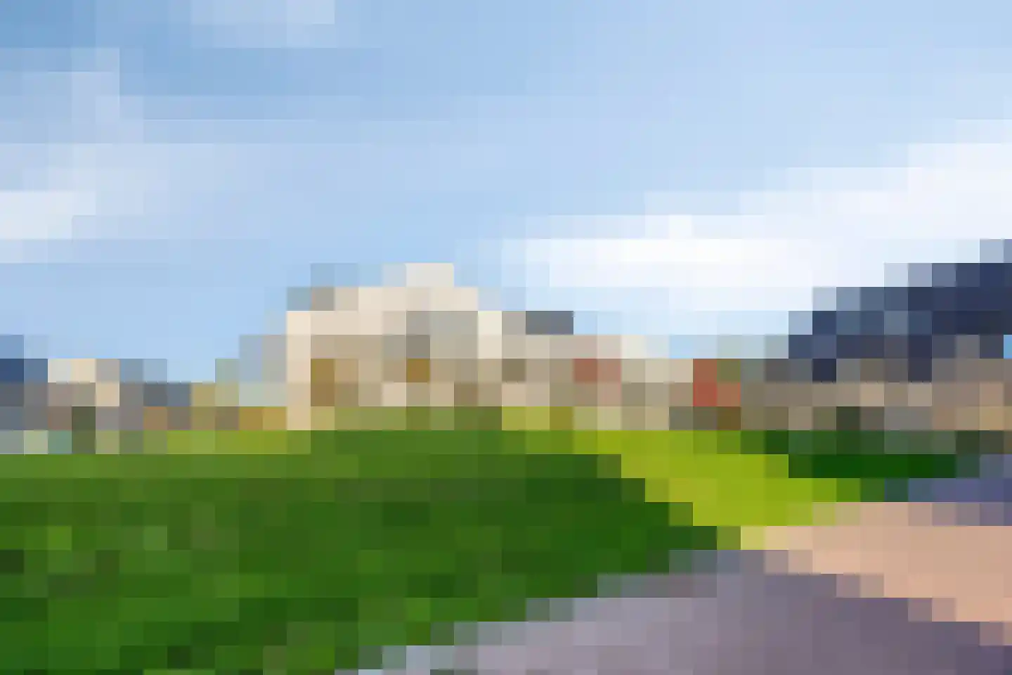 Pieter Repelaerstraat 24 Puttershoek thumbnail 24