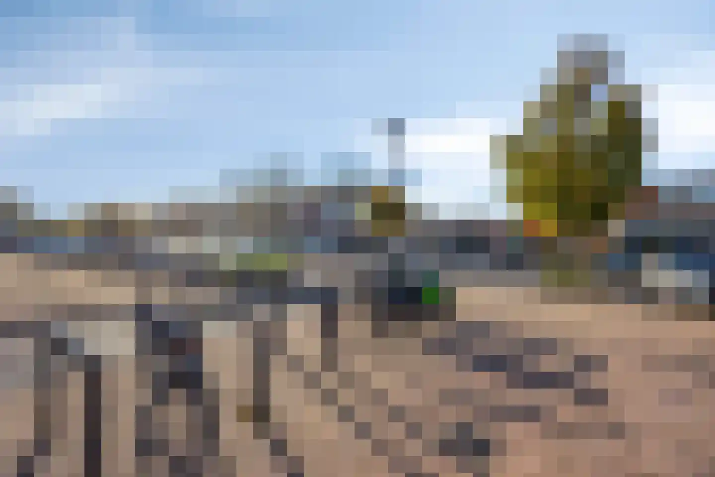 Pieter Repelaerstraat 24 Puttershoek thumbnail 25