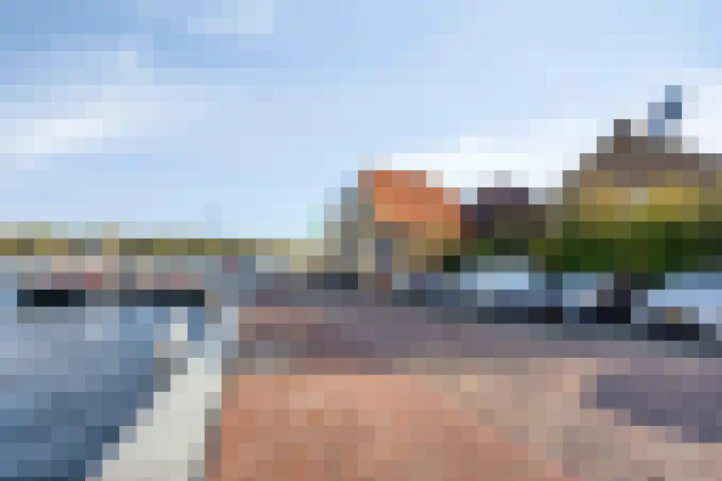 Pieter Repelaerstraat 24 Puttershoek thumbnail 26