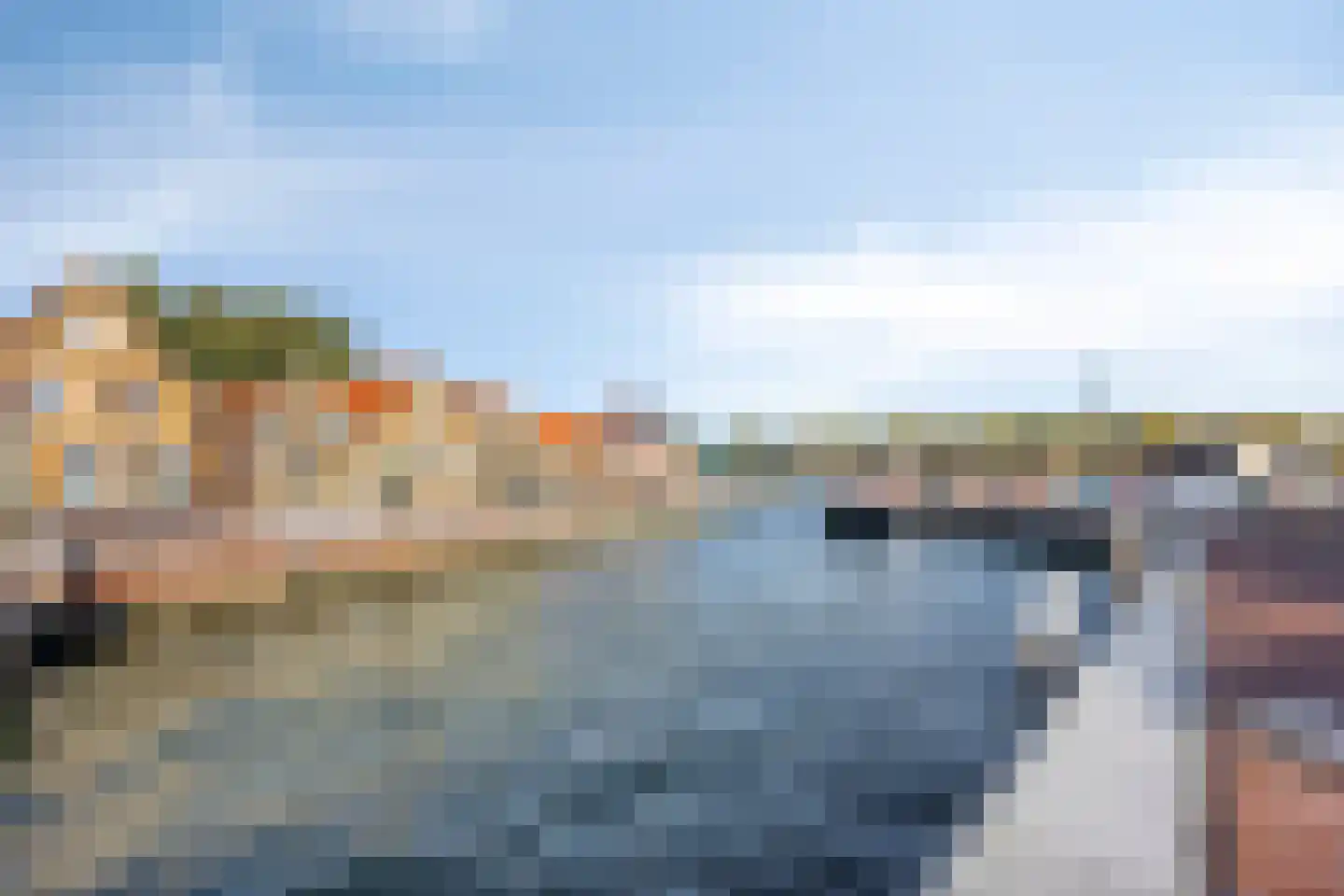 Pieter Repelaerstraat 24 Puttershoek thumbnail 27