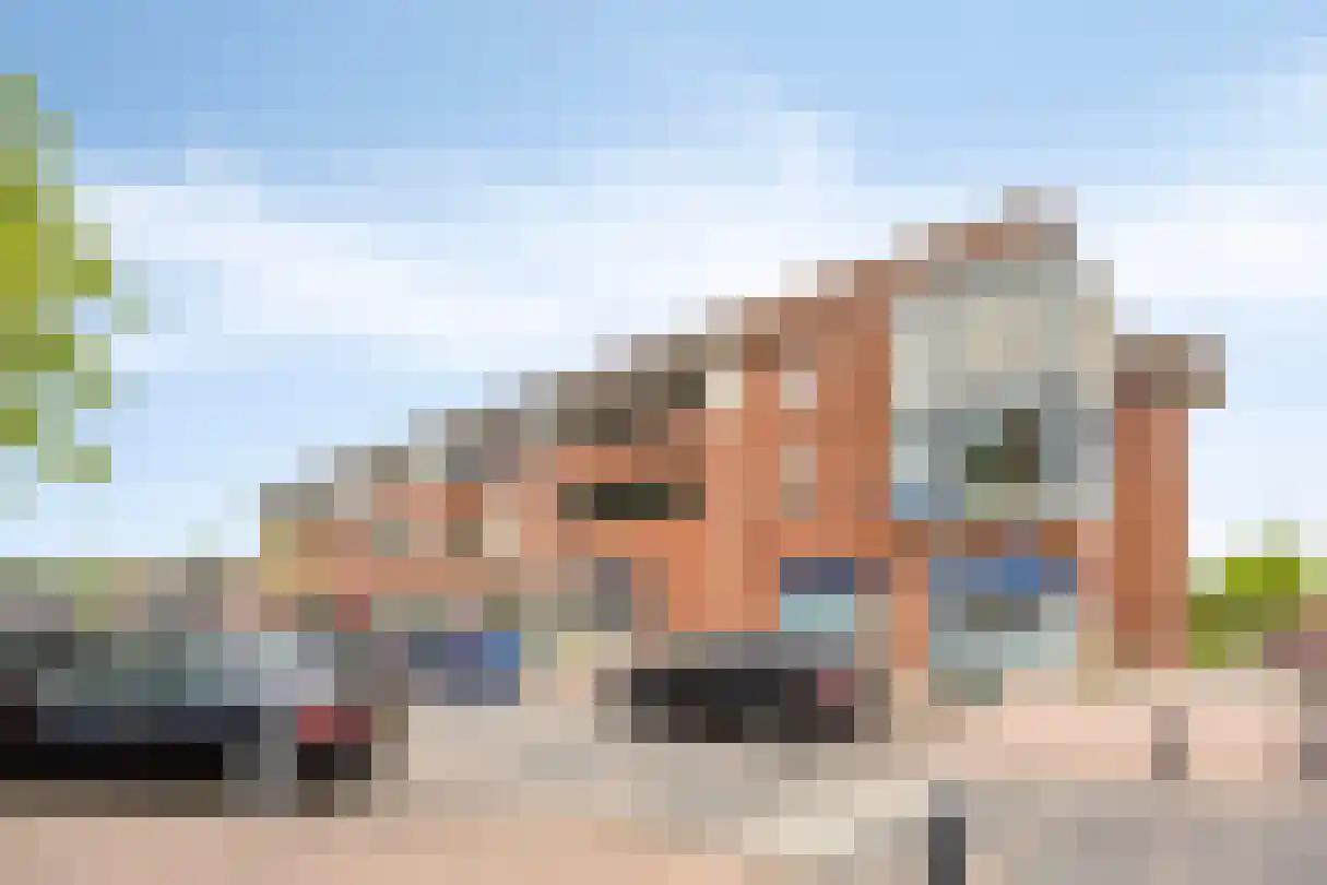 Pieter Repelaerstraat 76 Puttershoek