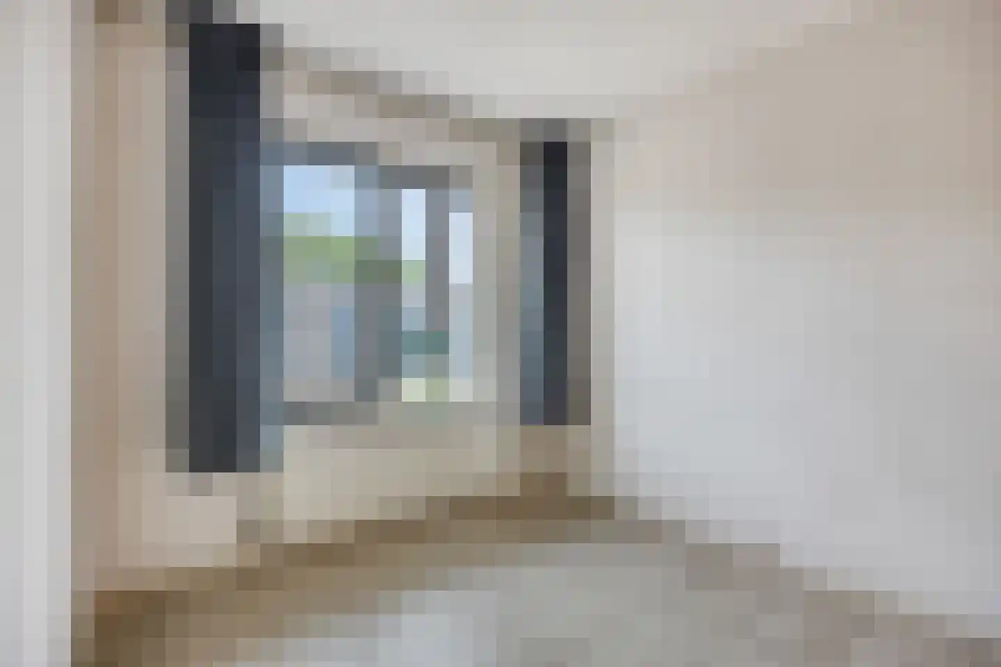 Pieter Repelaerstraat 76 Puttershoek thumbnail 25