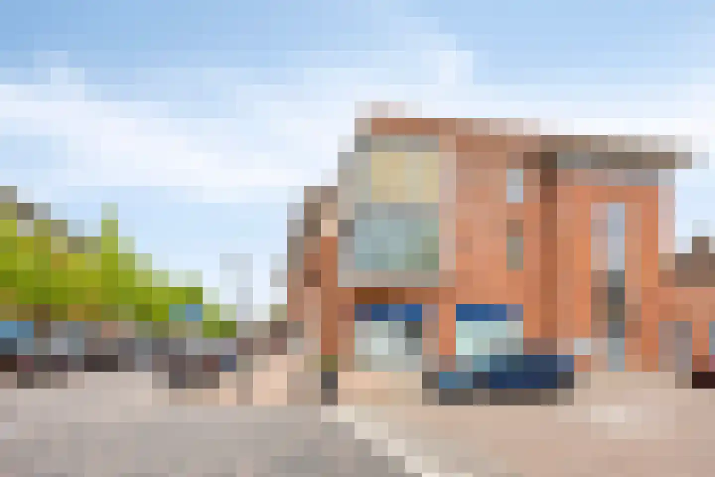 Pieter Repelaerstraat 76 Puttershoek thumbnail 27