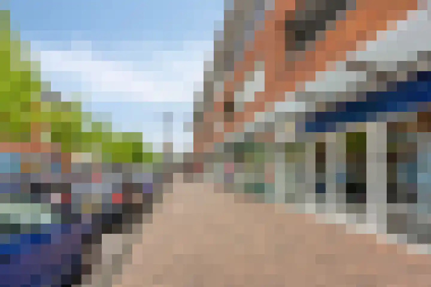 Pieter Repelaerstraat 76 Puttershoek thumbnail 29