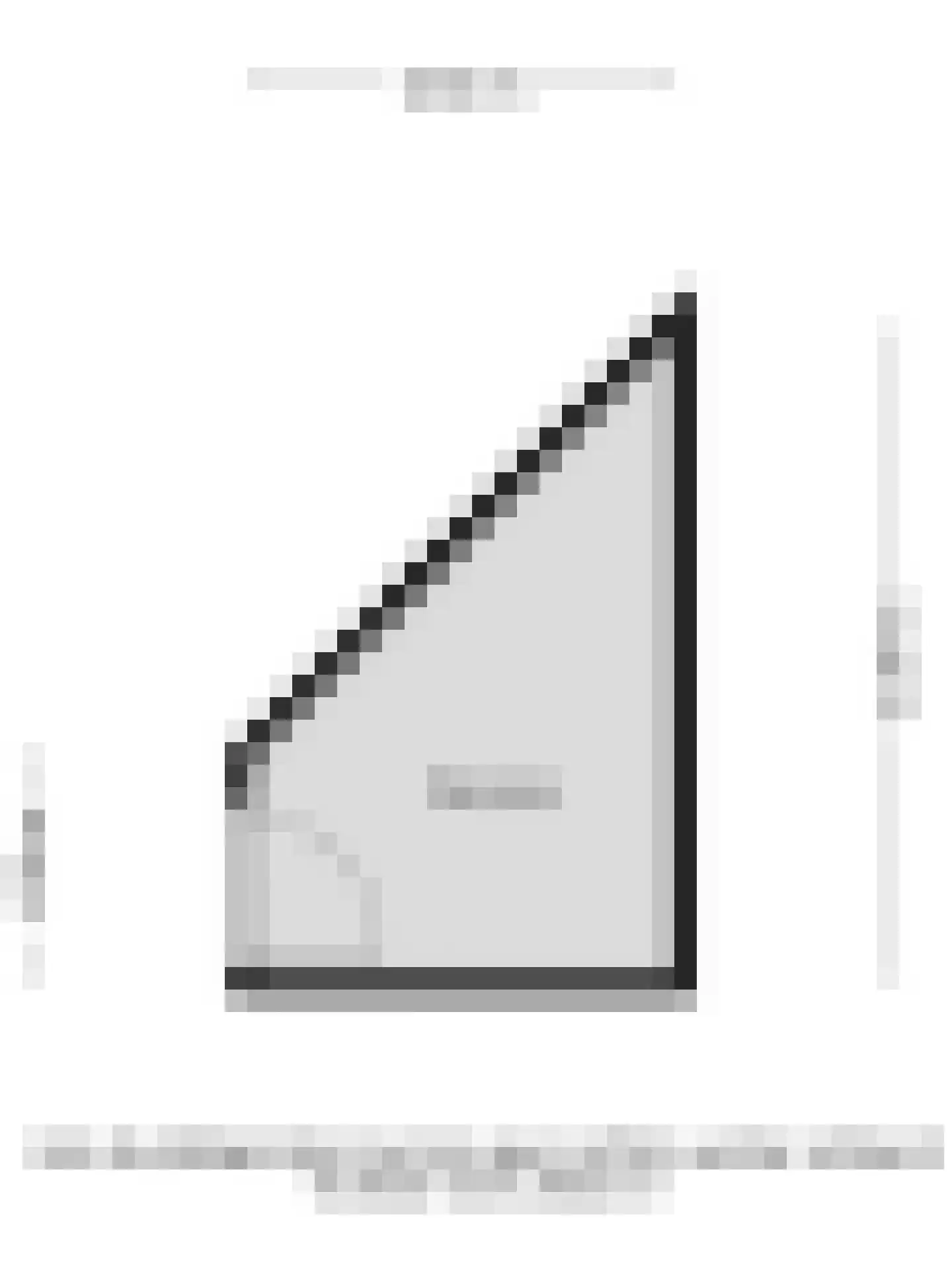 Pieter Repelaerstraat 76 Puttershoek thumbnail 31