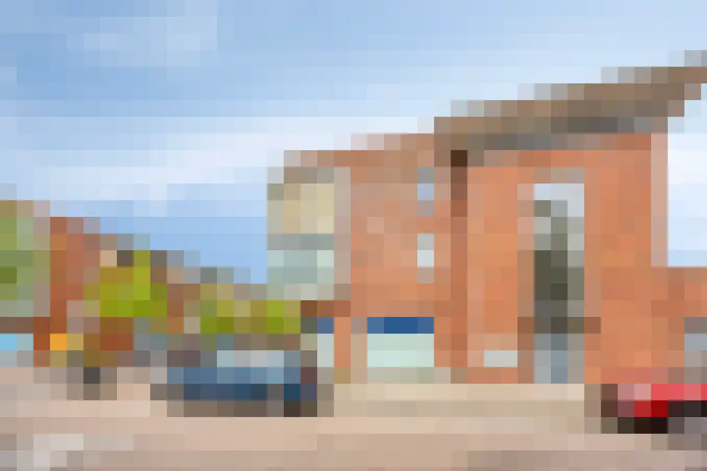 Pieter Repelaerstraat 76 Puttershoek thumbnail 4