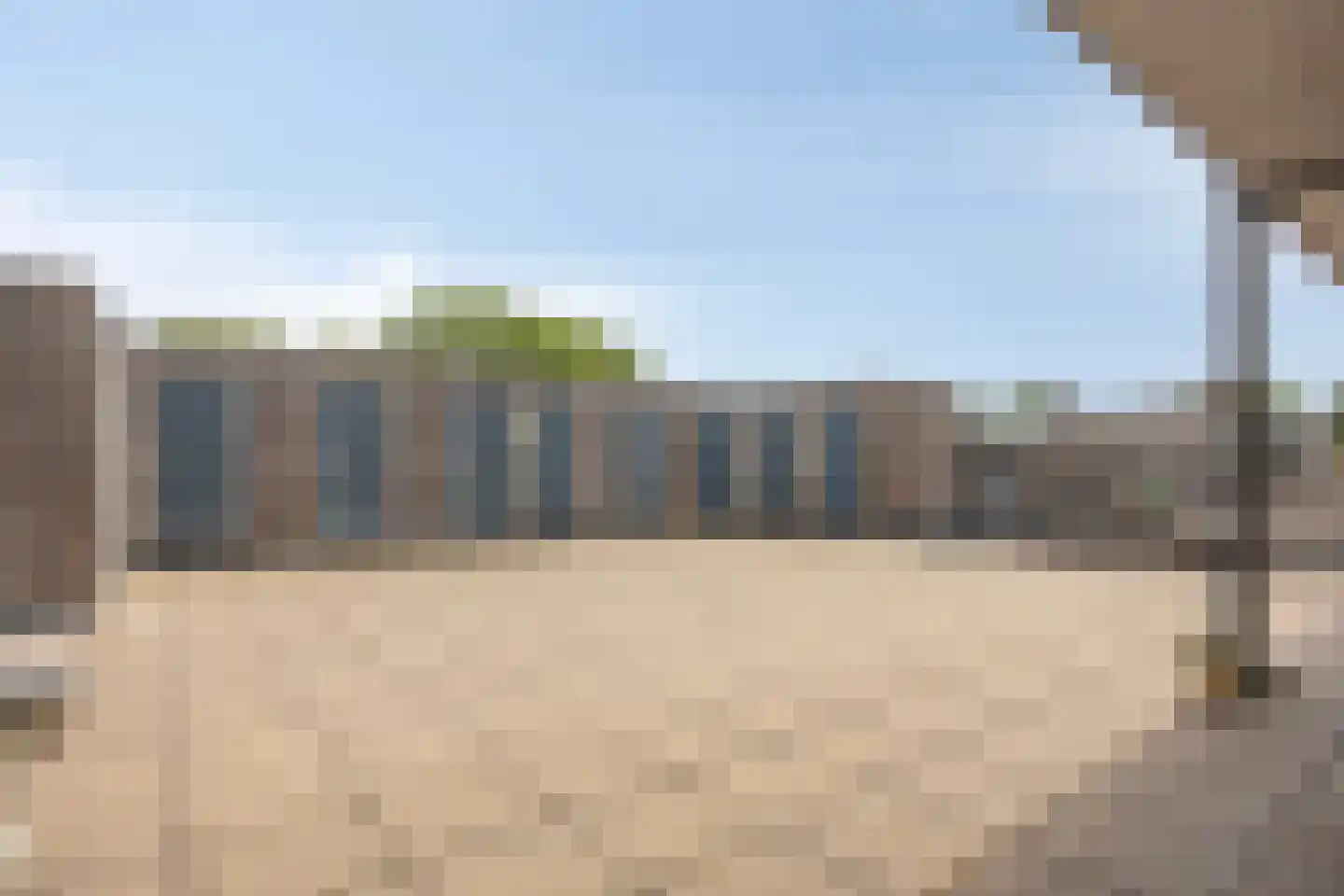 Pieter Repelaerstraat 76 Puttershoek thumbnail 6