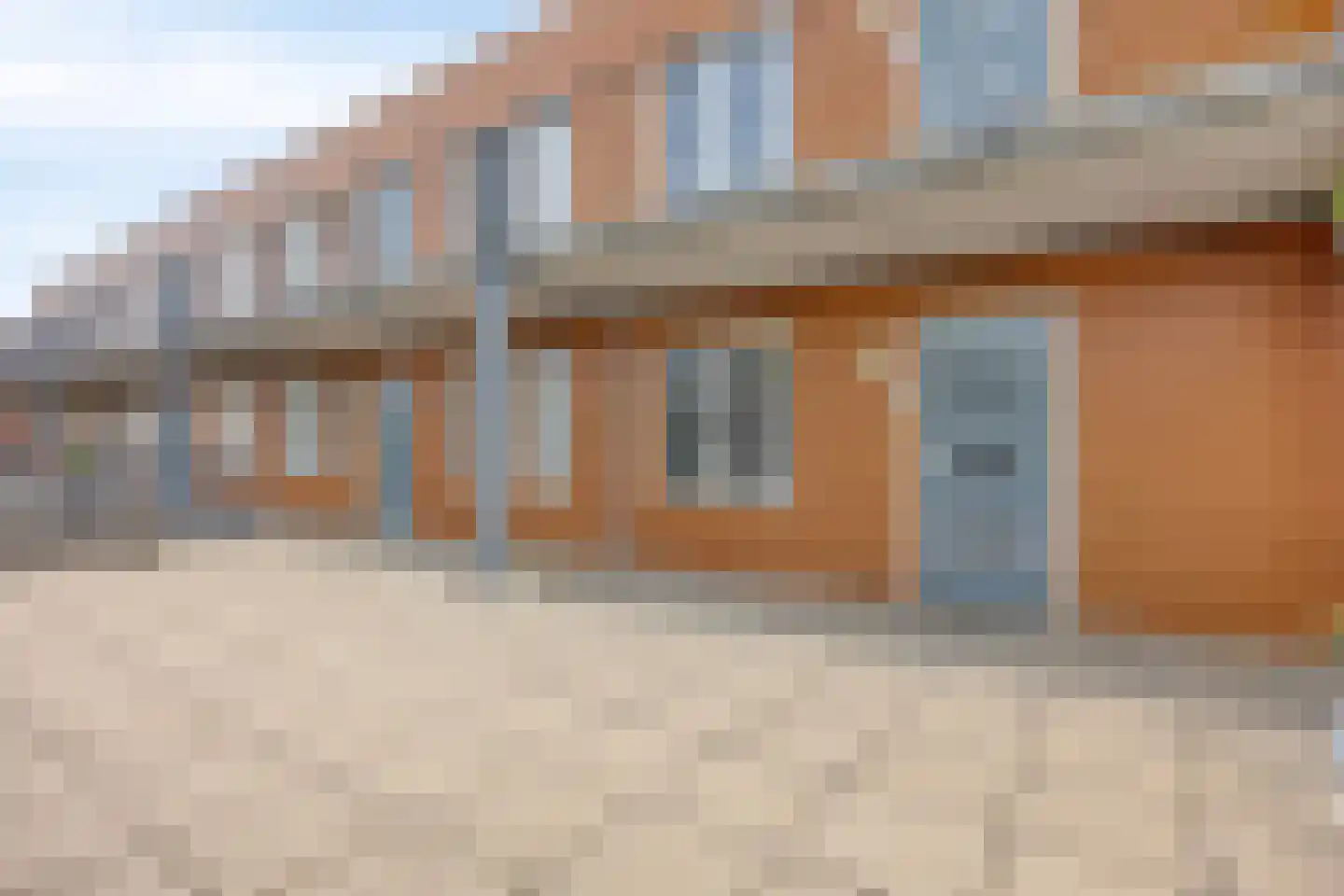 Pieter Repelaerstraat 76 Puttershoek thumbnail 7