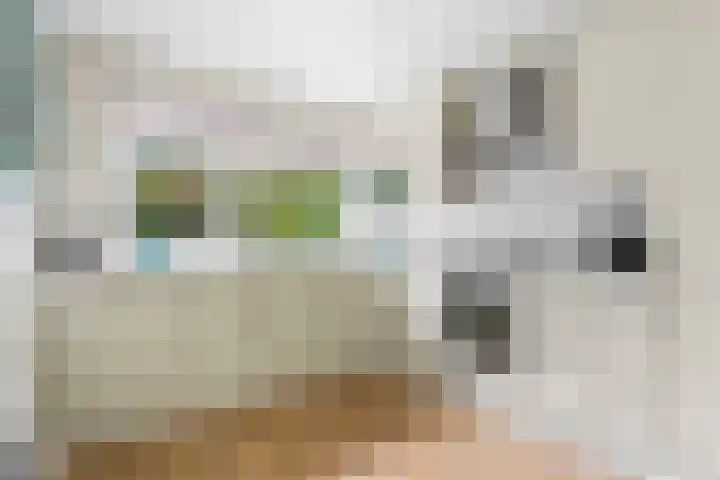 Pieter Rosemondweg 25 Rotterdam thumbnail 17