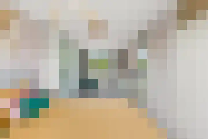 Pieter Rosemondweg 25 Rotterdam thumbnail 33
